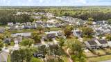 2016 Lanneau Lane - Photo 53