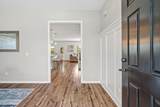 2016 Lanneau Lane - Photo 6