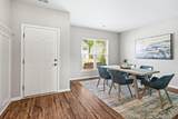 2016 Lanneau Lane - Photo 7