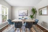 2016 Lanneau Lane - Photo 8