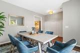 2016 Lanneau Lane - Photo 9