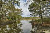 1221 Valley Forge Drive - Photo 41