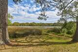 1221 Valley Forge Drive - Photo 43