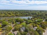 1221 Valley Forge Drive - Photo 44
