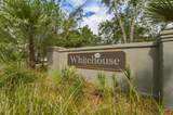 1221 Valley Forge Drive - Photo 45