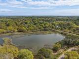 1221 Valley Forge Drive - Photo 46