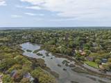 1221 Valley Forge Drive - Photo 47