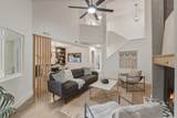 1221 Valley Forge Drive - Photo 8