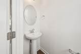4633 Forest Hills Drive - Photo 10