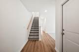 4633 Forest Hills Drive - Photo 11