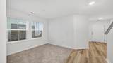 4633 Forest Hills Drive - Photo 12