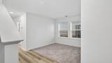 4633 Forest Hills Drive - Photo 13