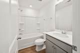 4633 Forest Hills Drive - Photo 14
