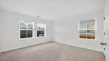 4633 Forest Hills Drive - Photo 15