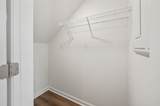4633 Forest Hills Drive - Photo 16