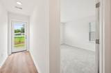 4633 Forest Hills Drive - Photo 17