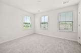4633 Forest Hills Drive - Photo 18