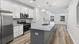4633 Forest Hills Drive - Photo 2
