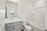 4633 Forest Hills Drive - Photo 20