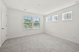 4633 Forest Hills Drive - Photo 21