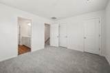 4633 Forest Hills Drive - Photo 22