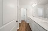 4633 Forest Hills Drive - Photo 23