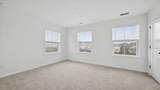 4633 Forest Hills Drive - Photo 27