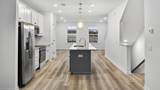 4633 Forest Hills Drive - Photo 3