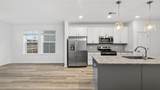 4633 Forest Hills Drive - Photo 4