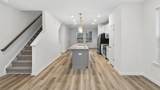 4633 Forest Hills Drive - Photo 5