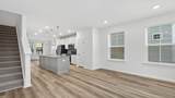 4633 Forest Hills Drive - Photo 6