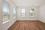4633 Forest Hills Drive - Photo 7