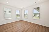 4633 Forest Hills Drive - Photo 8