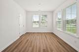 4633 Forest Hills Drive - Photo 9