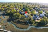 887 Parrot Creek Way - Photo 1