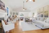 887 Parrot Creek Way - Photo 10