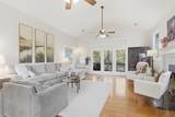 887 Parrot Creek Way - Photo 11
