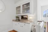 887 Parrot Creek Way - Photo 12