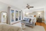 887 Parrot Creek Way - Photo 14