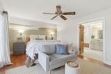887 Parrot Creek Way - Photo 15
