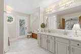 887 Parrot Creek Way - Photo 17