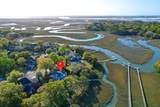 887 Parrot Creek Way - Photo 2