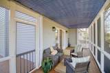 887 Parrot Creek Way - Photo 20