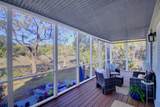 887 Parrot Creek Way - Photo 21