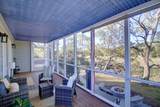 887 Parrot Creek Way - Photo 22