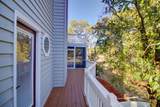887 Parrot Creek Way - Photo 23