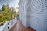 887 Parrot Creek Way - Photo 24