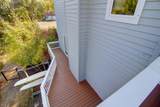 887 Parrot Creek Way - Photo 25