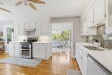887 Parrot Creek Way - Photo 26