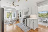 887 Parrot Creek Way - Photo 27
